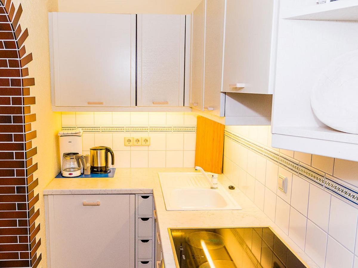 Boutique-Hotel Hasenberger Bad Birnbach Kültér fotó