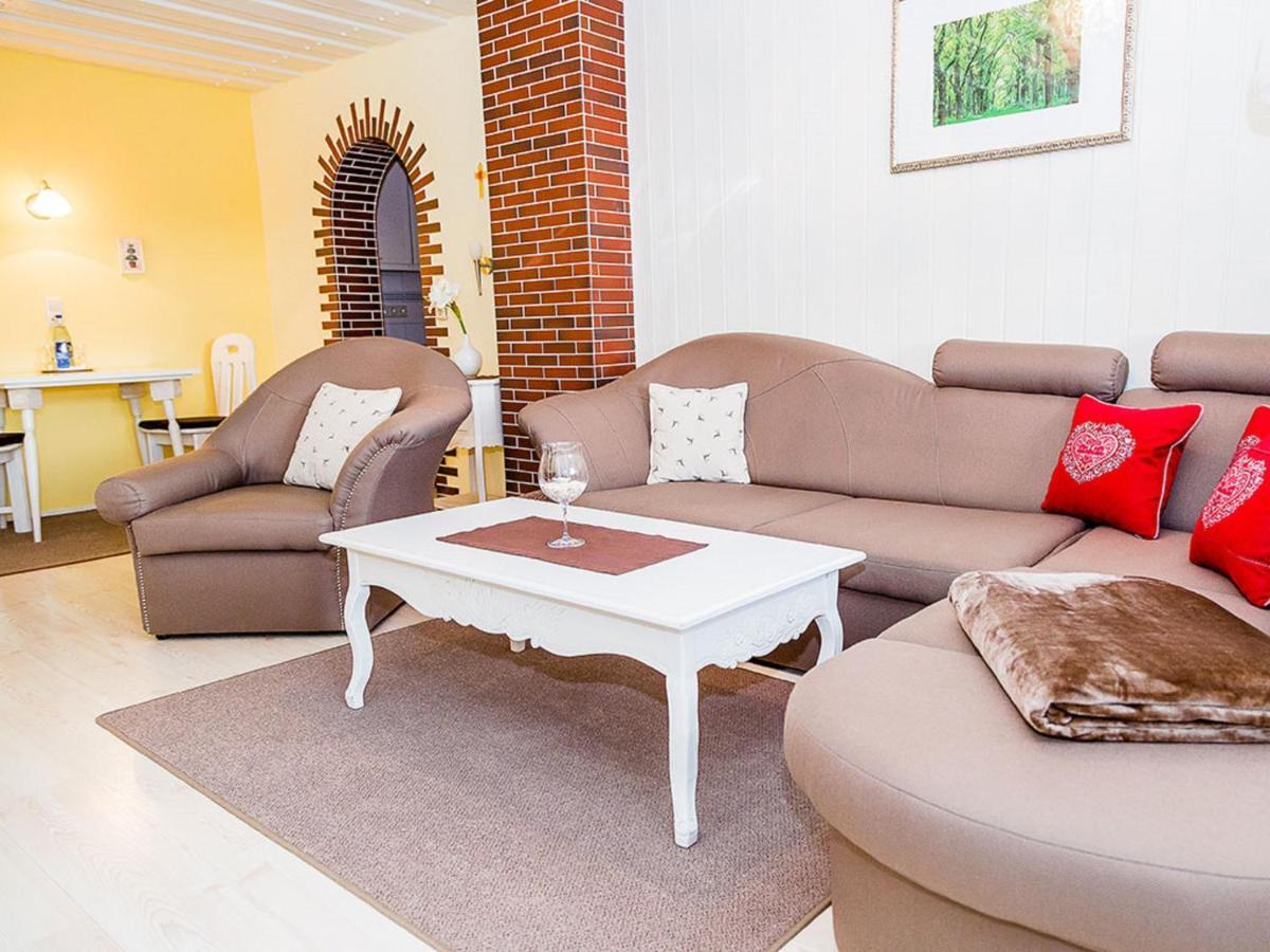 Boutique-Hotel Hasenberger Bad Birnbach Kültér fotó