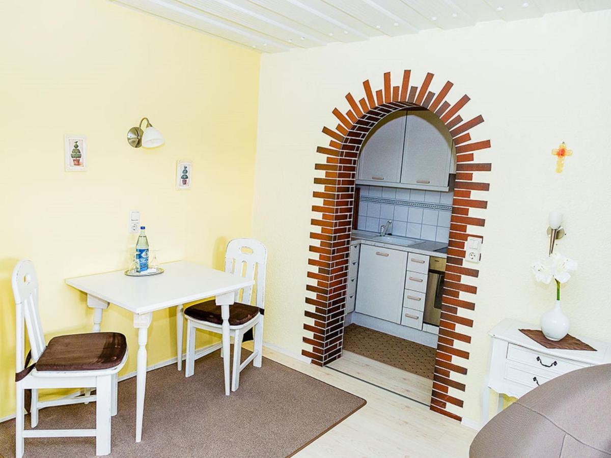 Boutique-Hotel Hasenberger Bad Birnbach Kültér fotó