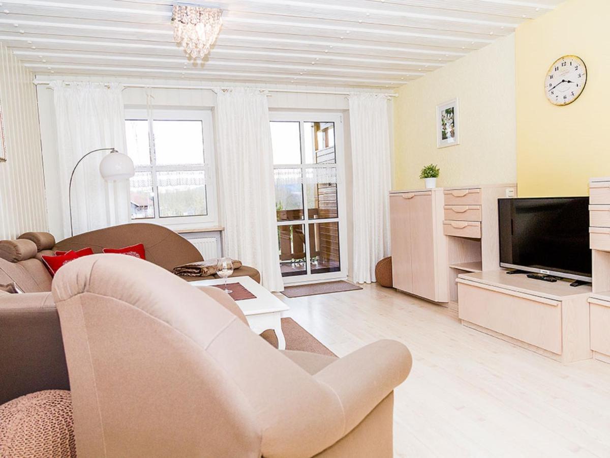 Boutique-Hotel Hasenberger Bad Birnbach Kültér fotó